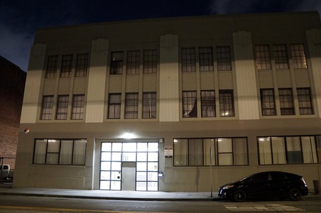 Enlarge photo 4