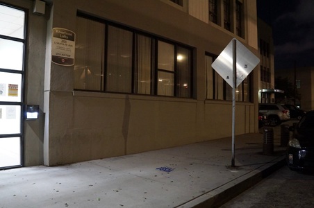 Enlarge photo 22