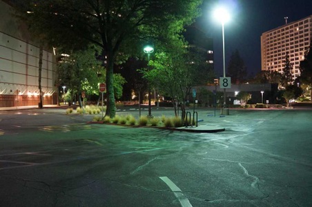 Enlarge photo 17
