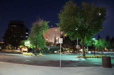 Enlarge photo 24