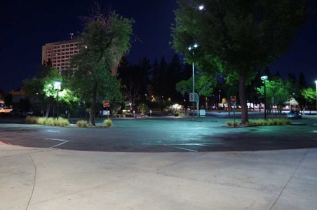 Enlarge photo 29