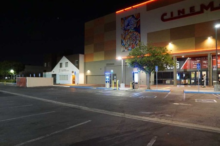 Enlarge photo 4