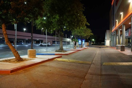 Enlarge photo 49