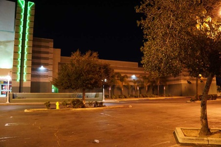 Enlarge photo 5