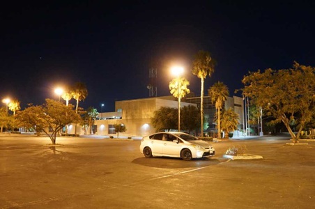 Enlarge photo 7