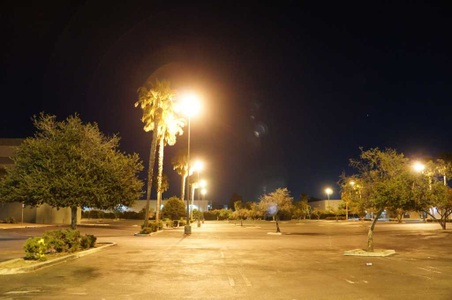 Enlarge photo 22