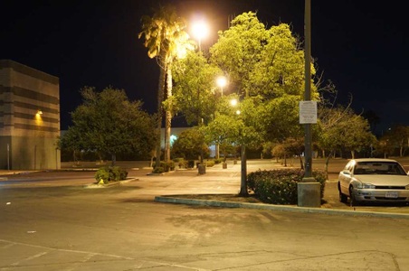 Enlarge photo 27