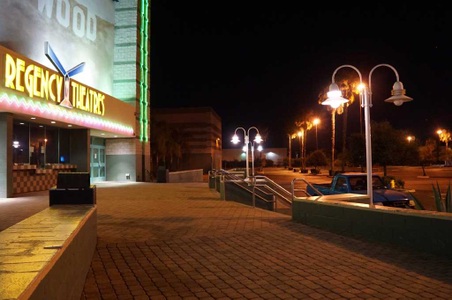 Enlarge photo 33