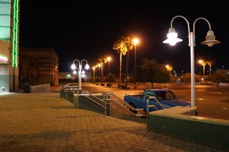 Enlarge photo 34