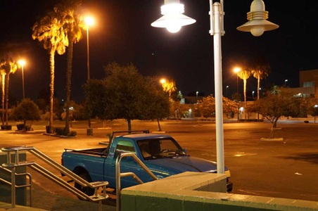 Enlarge photo 36