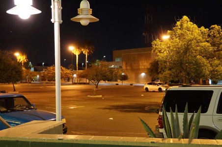 Enlarge photo 37