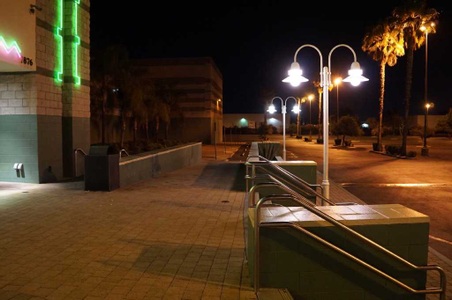 Enlarge photo 44