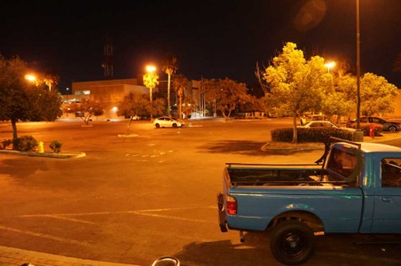 Enlarge photo 46