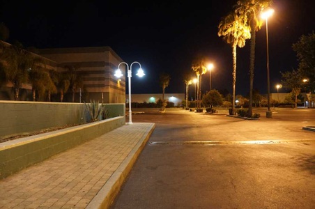 Enlarge photo 50