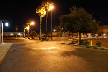 Enlarge photo 51