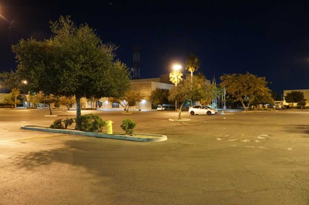 Enlarge photo 52