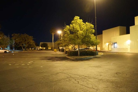 Enlarge photo 53
