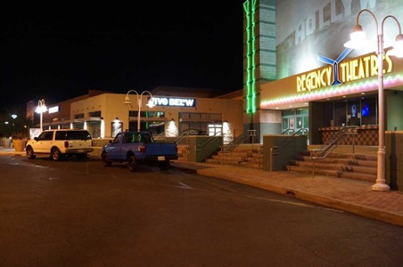 Enlarge photo 56