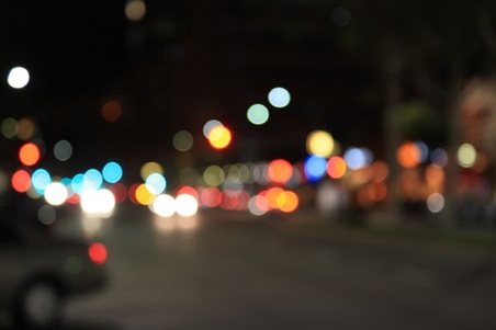 Enlarge photo 31