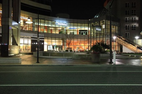 Enlarge photo 41