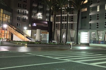 Enlarge photo 45
