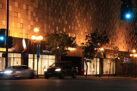 Enlarge photo 47