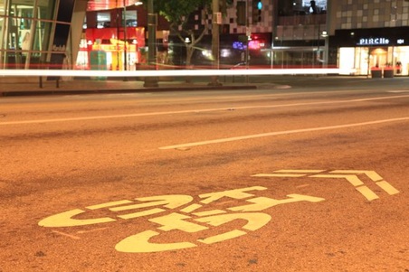 Enlarge photo 50