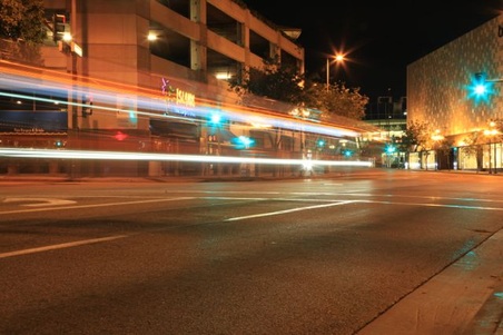 Enlarge photo 68