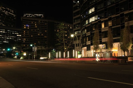 Enlarge photo 23