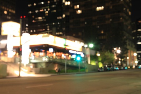 Enlarge photo 25