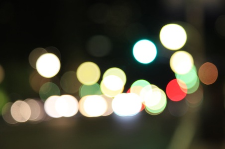 Enlarge photo 28
