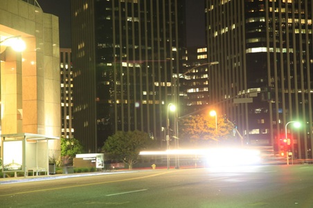 Enlarge photo 30