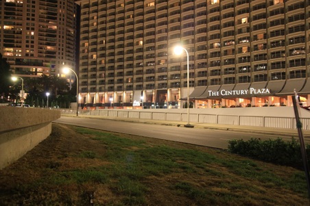 Enlarge photo 31