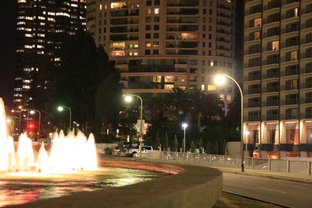 Enlarge photo 32