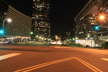 Enlarge photo 36