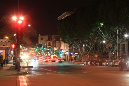 Enlarge photo 11
