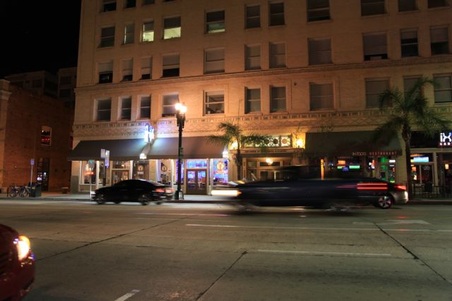 Enlarge photo 22
