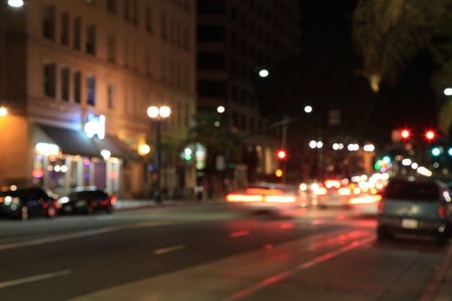 Enlarge photo 28