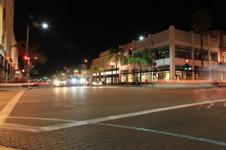 Enlarge photo 39