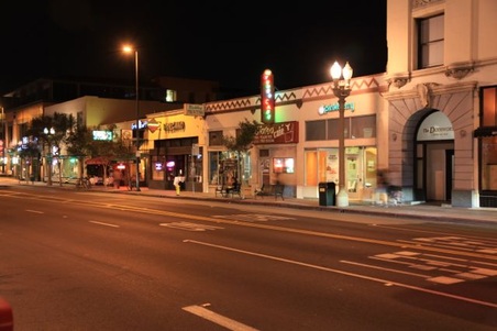 Enlarge photo 41