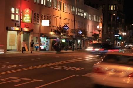 Enlarge photo 48