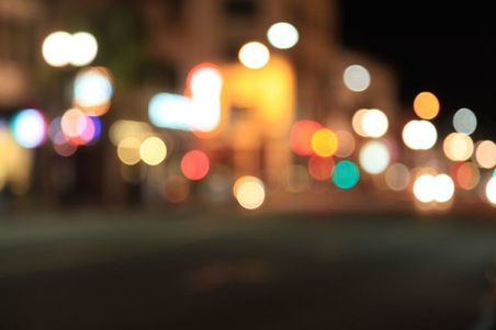 Enlarge photo 67