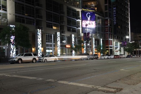 Enlarge photo 7