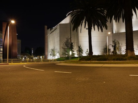 Enlarge photo 9