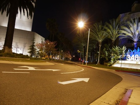 Enlarge photo 12