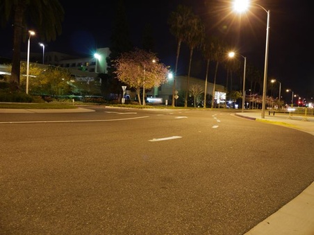 Enlarge photo 22