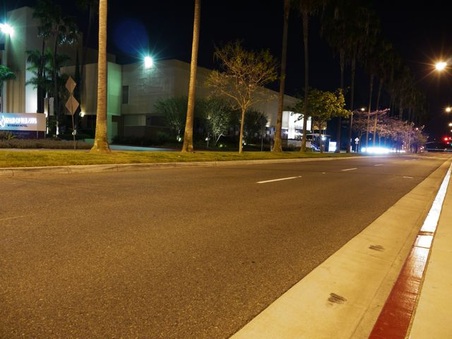 Enlarge photo 21