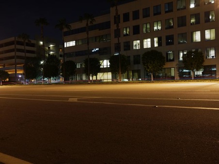 Enlarge photo 2