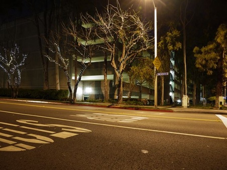 Enlarge photo 9