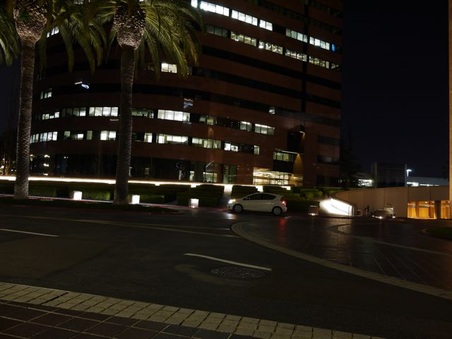 Enlarge photo 6